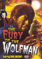 The Fury of the Wolfman