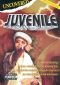 Uncovered: The Series - Juvenile