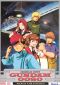 Mobile Suit Gundam 0080 - War in the Pocket, Episode 1: How Many Miles to the Battlefield