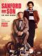 Sanford and Son: We Were Robbed