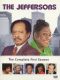 The Jeffersons: Lionel Cries Uncle