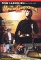 The Master Gunfighter