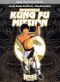 Incredible Kung Fu Mission