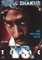 Tupac Vs.