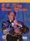B.B. King: Blues Master, Vol. 1