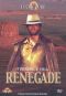 Renegade