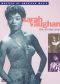 Masters of American Music: Sarah Vaughan - The Divine One