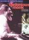 Thelonious Monk: An American Composer