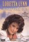 Loretta Lynn: Honky Tonk Girl