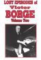 Lost Episodes of Victor Borge, Vol. 2