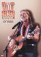 The Willie Nelson Special: With Special Guest Ray Charles