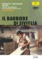 Il Barbiere di Siviglia (Teatro alla Scala)
