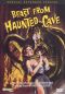 Beast From Haunted Cave