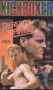 Kickboxer: The Fighter the Winner