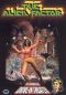 The Alien Factor