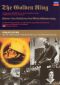 The Golden Ring: The Making of Solti's 