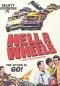 Hell on Wheels