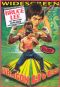 Bruce Lee: The Man, The Myth