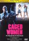 Violence in a Women's Prison