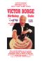 Victor Borge: 80th Birthday Gala