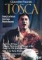Tosca