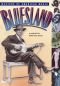 Masters of American Music: Bluesland - A Portrait of American Music