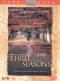 Three Seasons