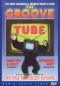 The Groove Tube