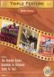Broadway to Cheyenne