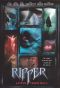 Ripper: Letter From Hell