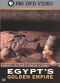 Egypt's Golden Empire, Episode 1: The Warrior Pharoahs