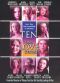 Ten Tiny Love Stories