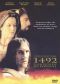 1492: Conquest of Paradise