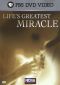NOVA: Life's Greatest Miracle