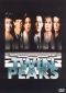 Twin Peaks