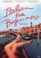 Italian for Beginners