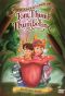 The Adventures of Tom Thumb and Thumbelina