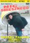 Nic Smiesznego