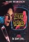Blood Theater