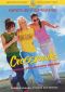 Crossroads