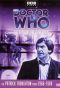 Doctor Who: The Tomb of the Cybermen, Episode 1