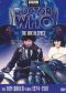 Doctor Who: The Ark in Space, Episode 1