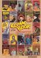 Comic Book Confidential