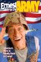 Ernest in the Army