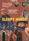 Sleepy Heads