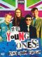 The Young Ones: Oil