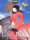 The Life of Birds: Finding Partners