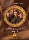 Stargate SG-1: One False Step