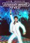 Saturday Night Fever