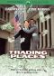 Trading Places